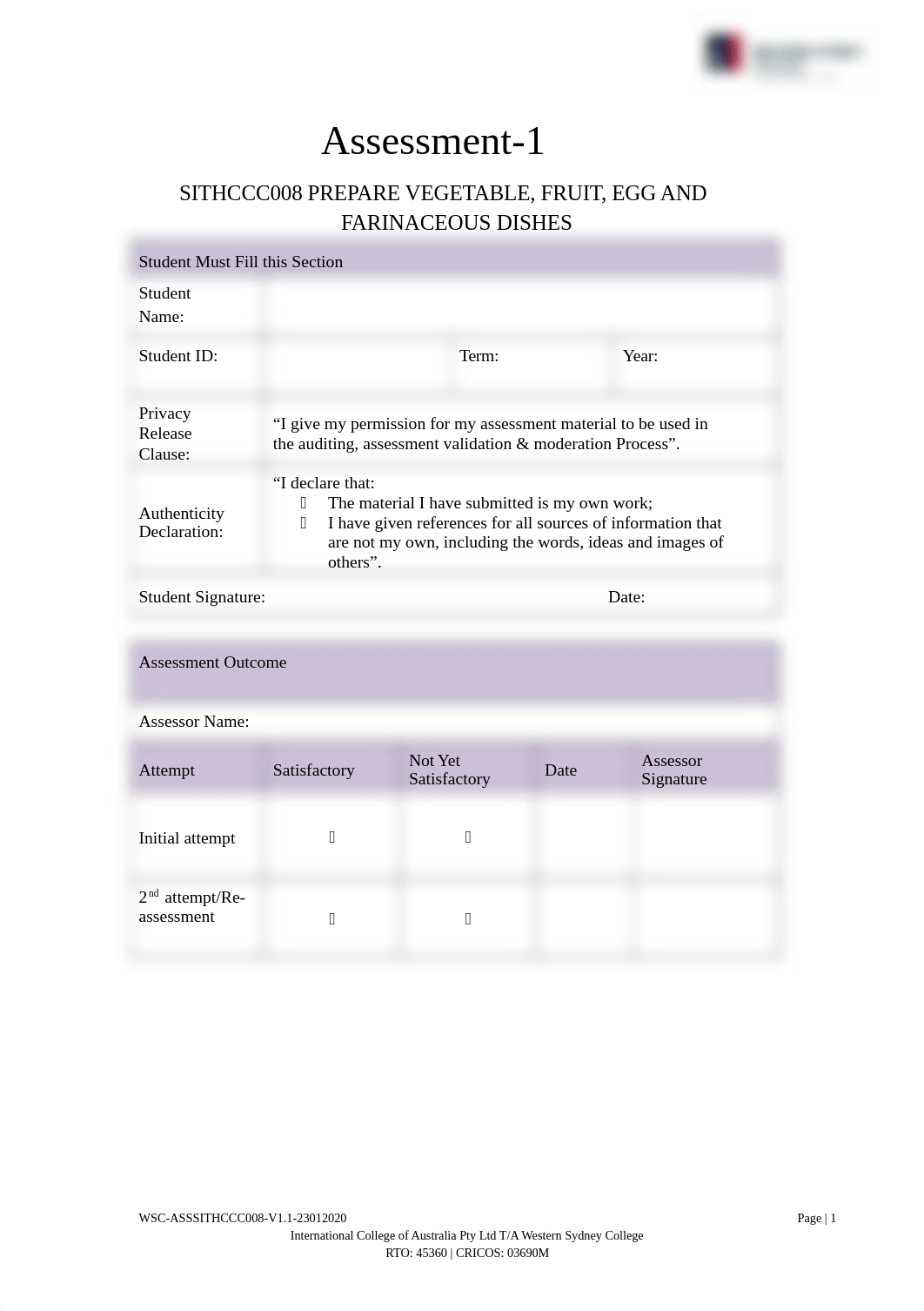 fruits vegetables eggs task 1.docx_d6nisg5nimx_page1