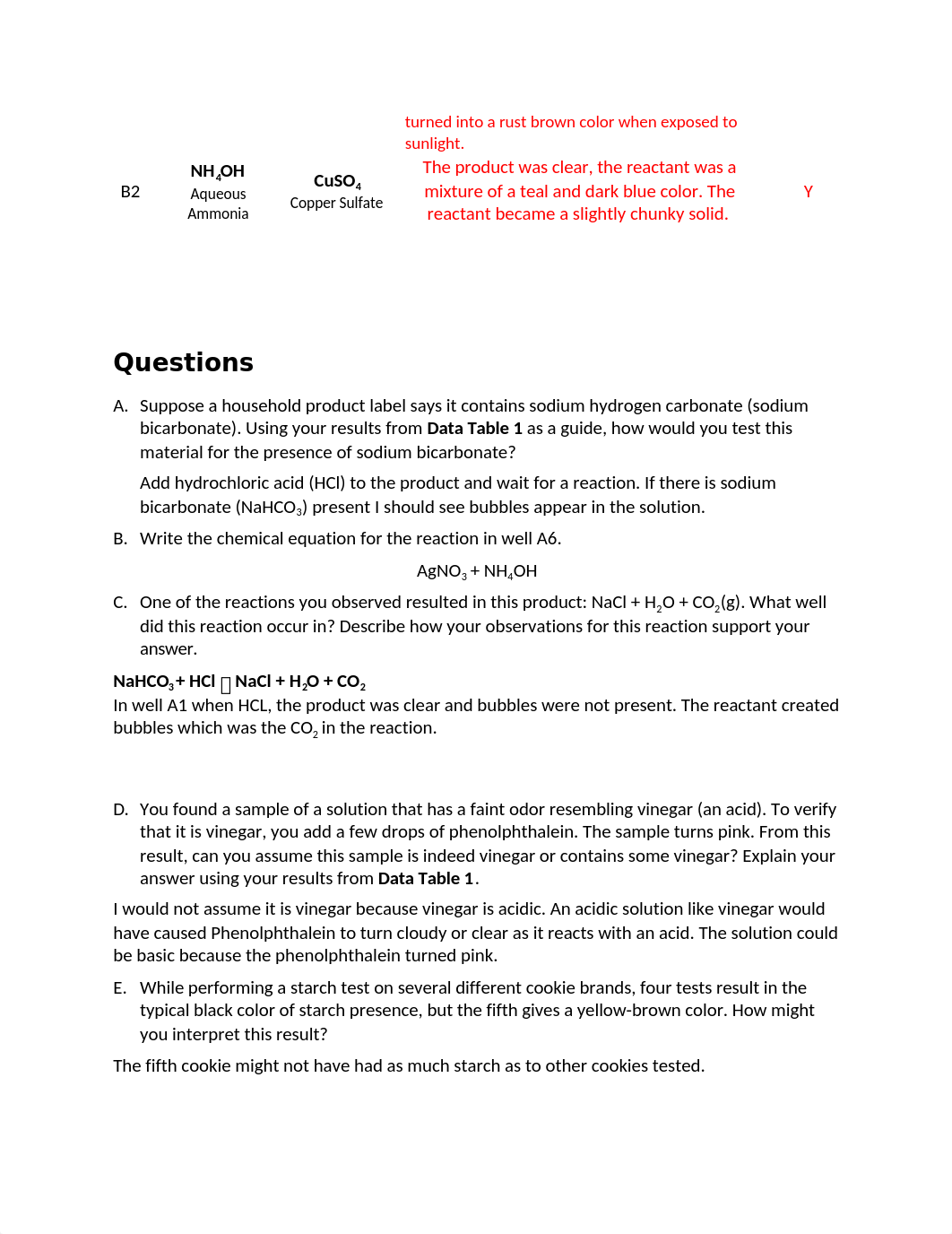 Lab 4 Observation_of_Chemical RXN_d6nj3cbkjqy_page2