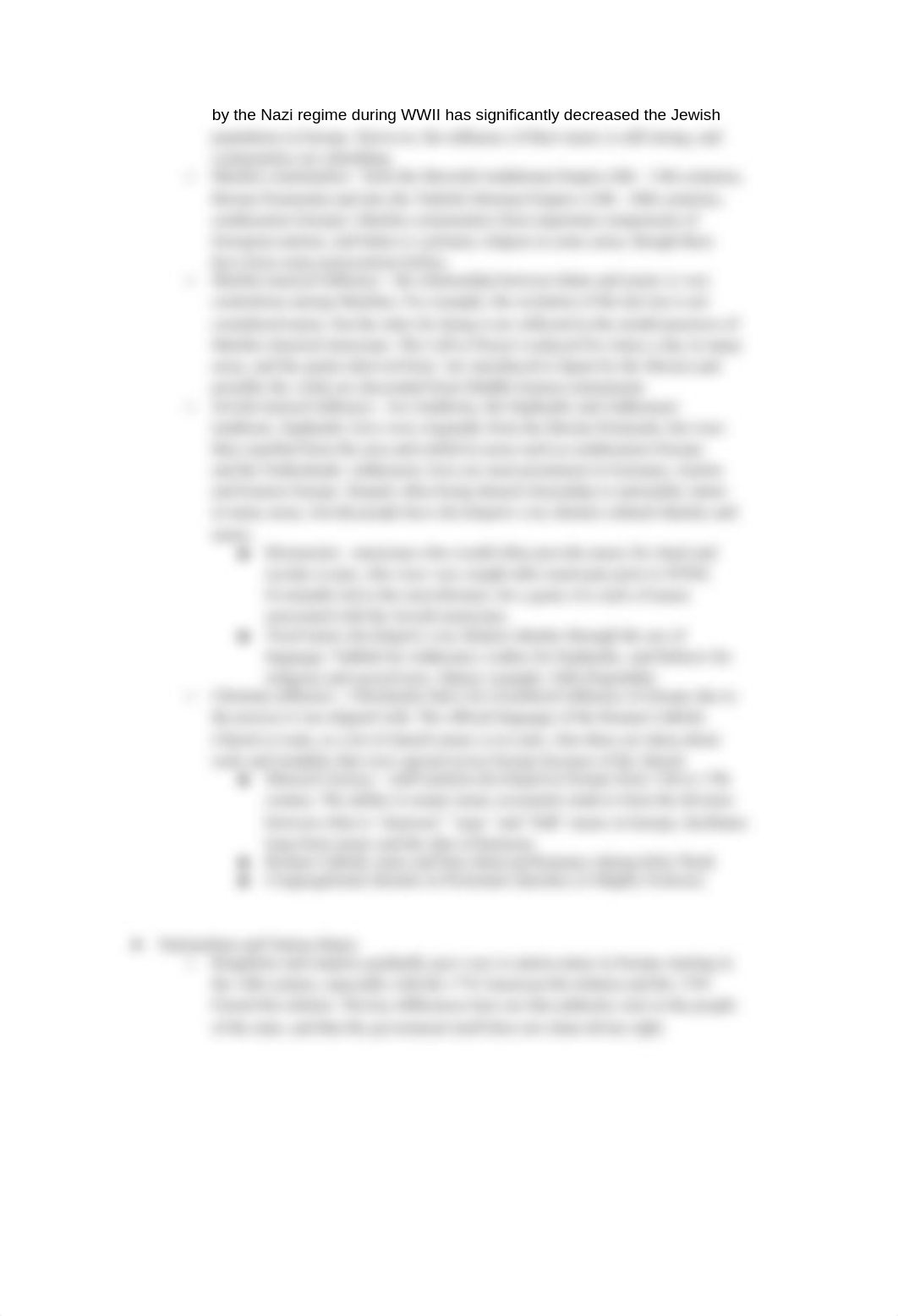 Chapter05EuropeCentralandSoutheasternRegions_d6nj8l3nnal_page2