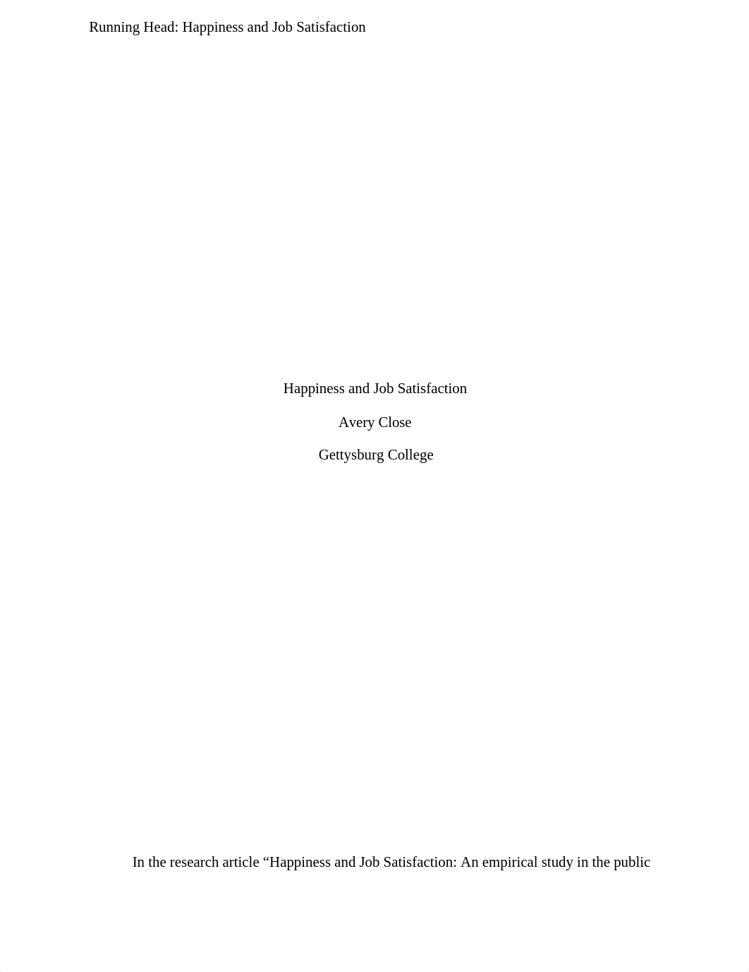 OMS_270_Paper_1_d6njl8nzny2_page1