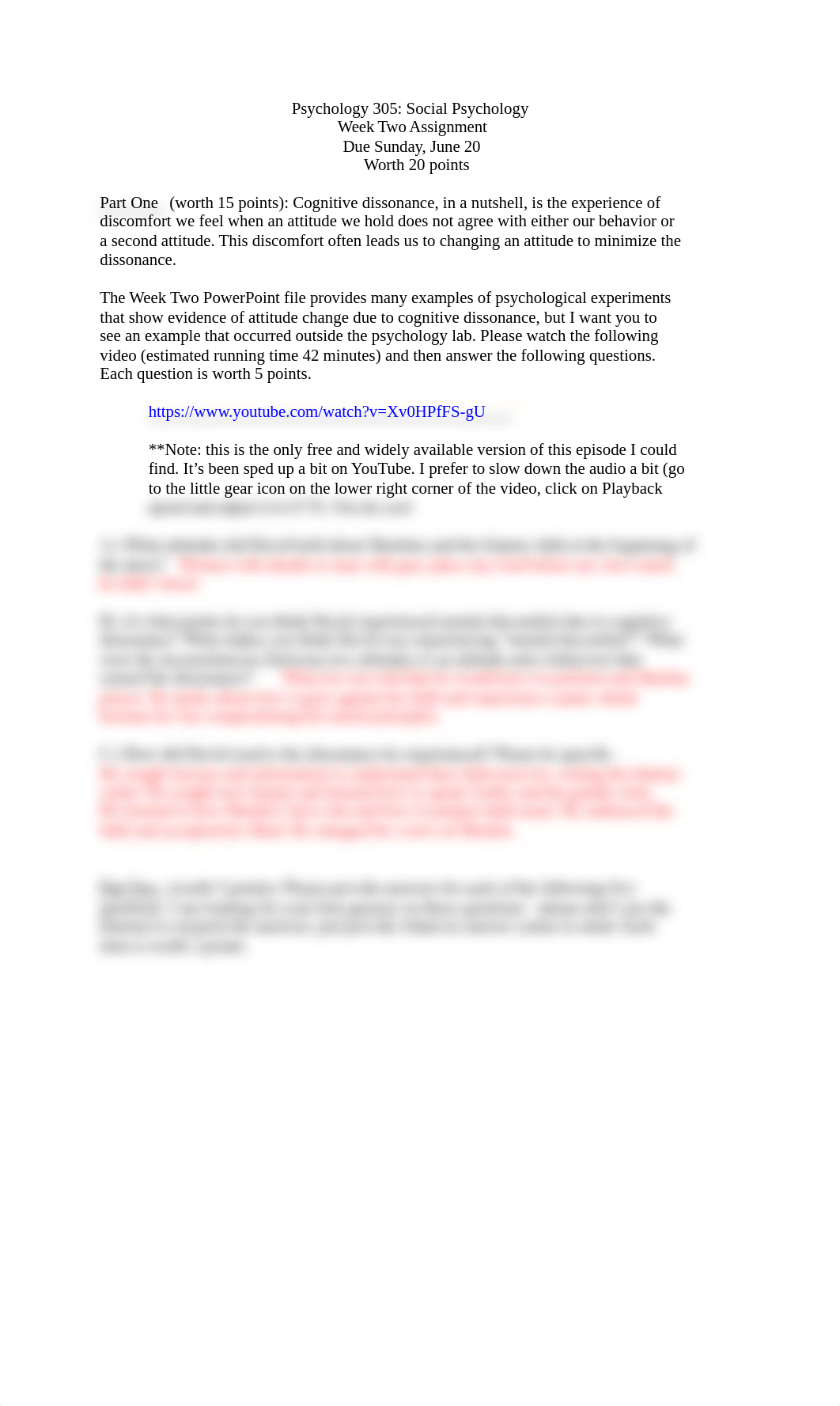 305 week 2 assign 21M (R-Z).docx_d6njsen77tx_page1