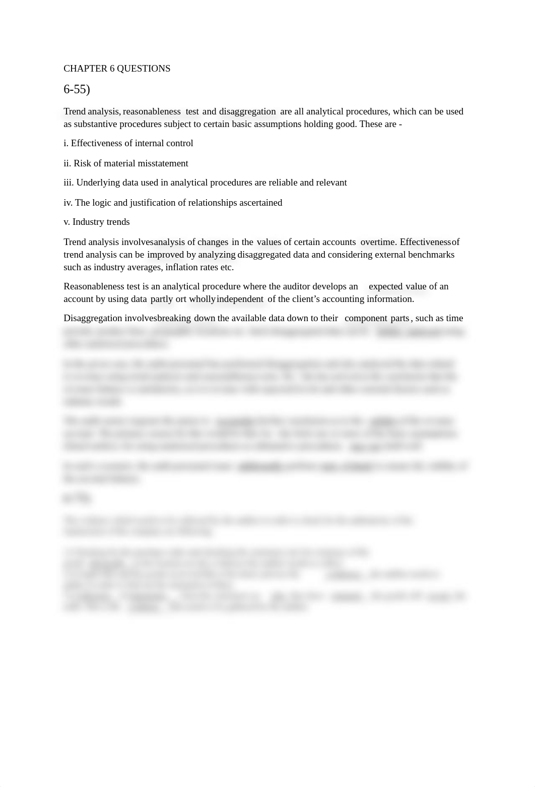 Audit CH6 HW three questions- numbers 55-73-74_d6nk1t509k9_page1