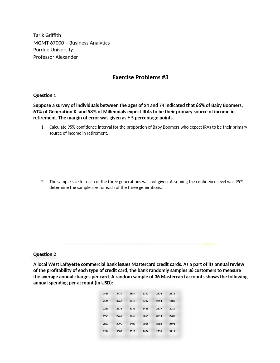 Exercise 3.docx_d6nk2br7y9p_page1