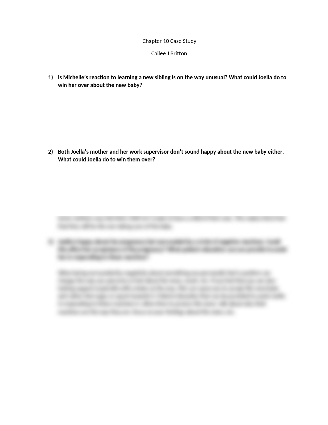 Case Study- 10.docx_d6nke8o5rab_page1