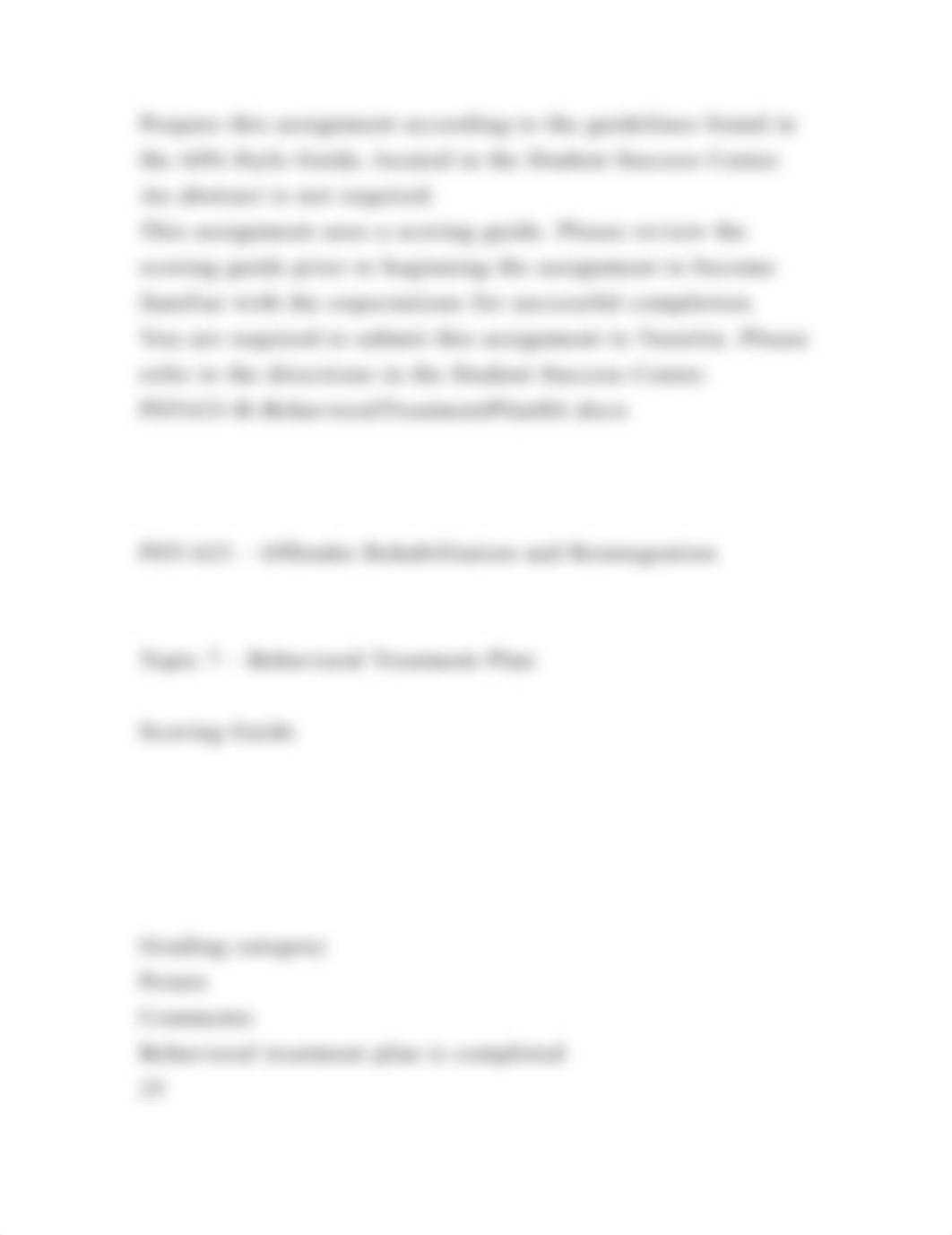 DetailsThis assignment has two parts.Part 1Review the .docx_d6nkn6xiz6q_page3