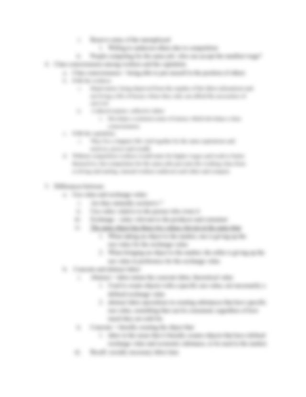 Midterm Study Guide.pdf_d6nkvv76xbp_page3