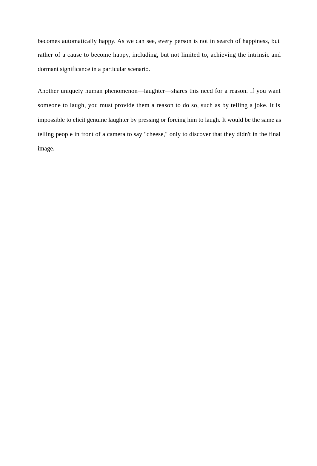 Research Paper Assignment- Ankit Gupta.docx_d6nkysl19qj_page2