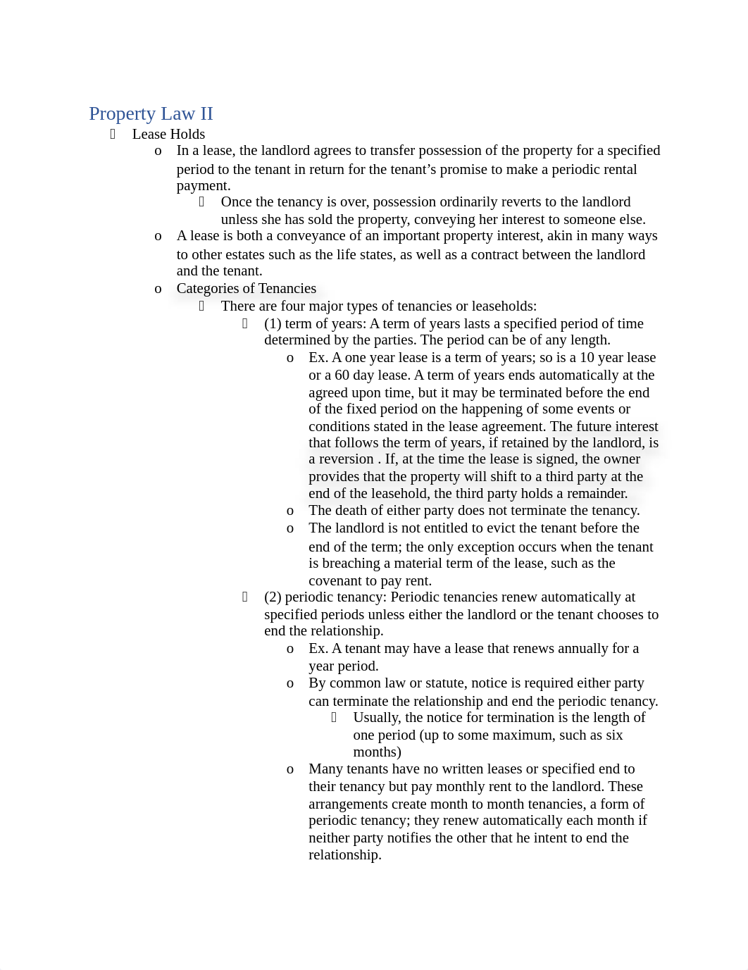 Property Law II Outline .docx_d6nllfevkgb_page1