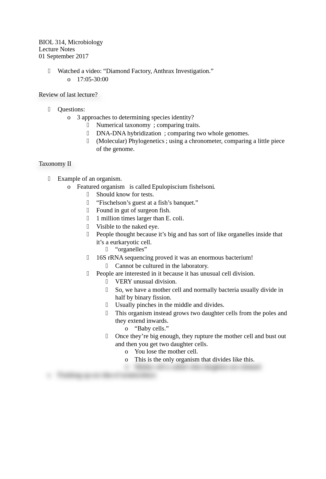 Taxonomy II.docx_d6nlqxznvm5_page1