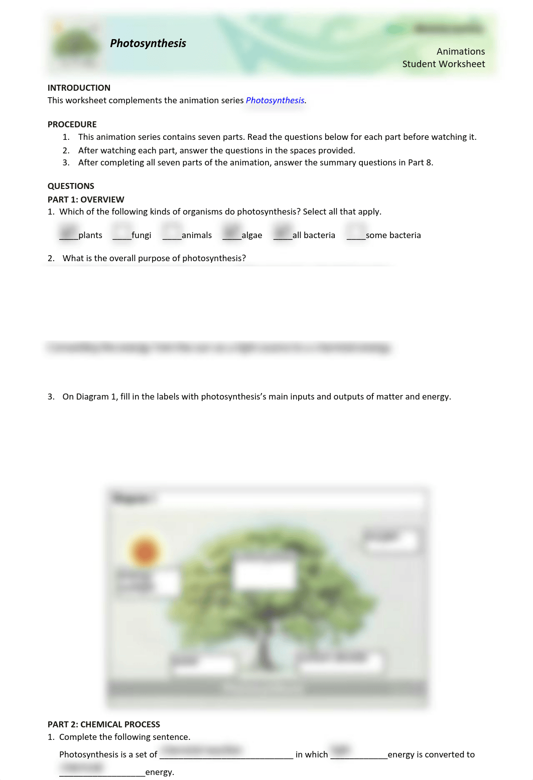 Photosynthesis Worksheet  (1) (1).pdf_d6nmawyaxok_page1