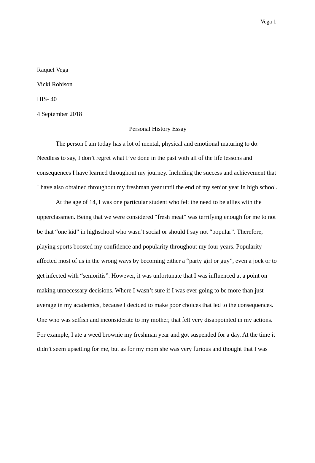 PERSONAL HISTORY ESSAY(HIS-40).pdf_d6nmfrza5b5_page1