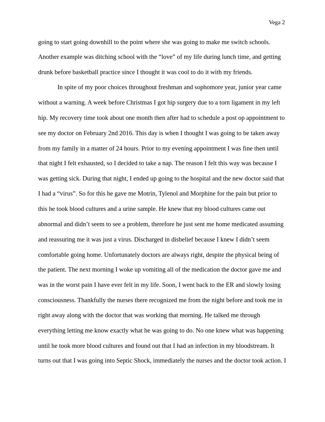 PERSONAL HISTORY ESSAY(HIS-40).pdf_d6nmfrza5b5_page2