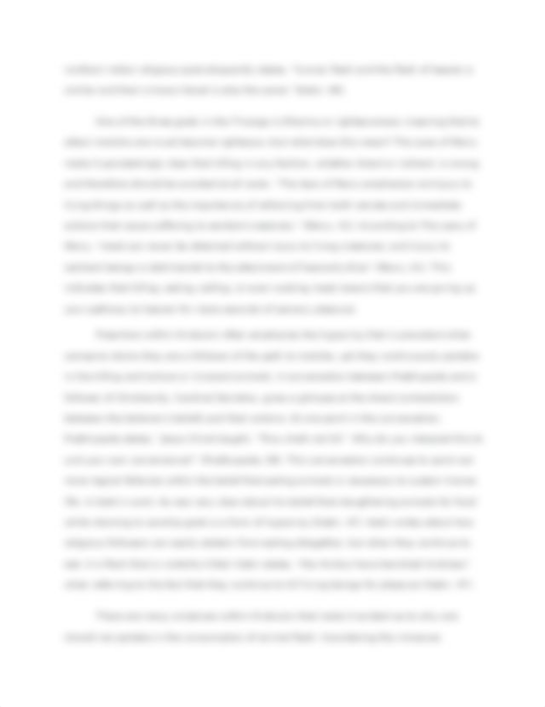 Nonhuman Hinduism.docx_d6nmht9ly45_page2