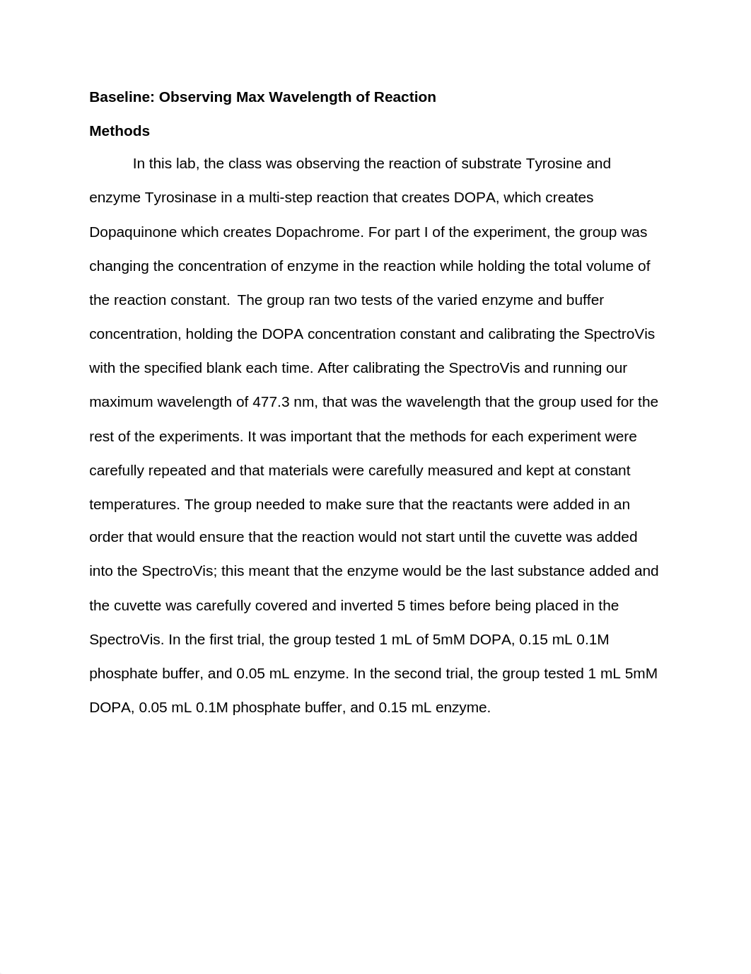 lab 5 write up.docx_d6nmqyp176u_page1