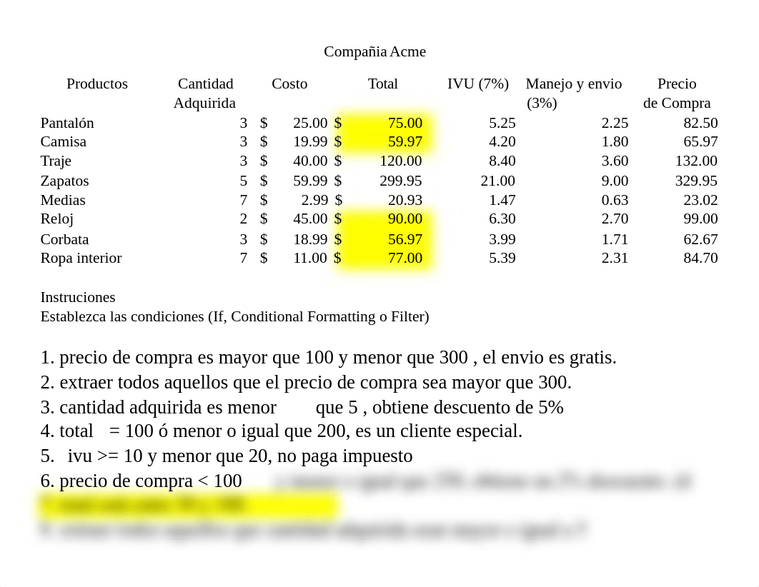 ejercicio 12-todas  condiciones.xls_d6nn0tvrhr8_page1