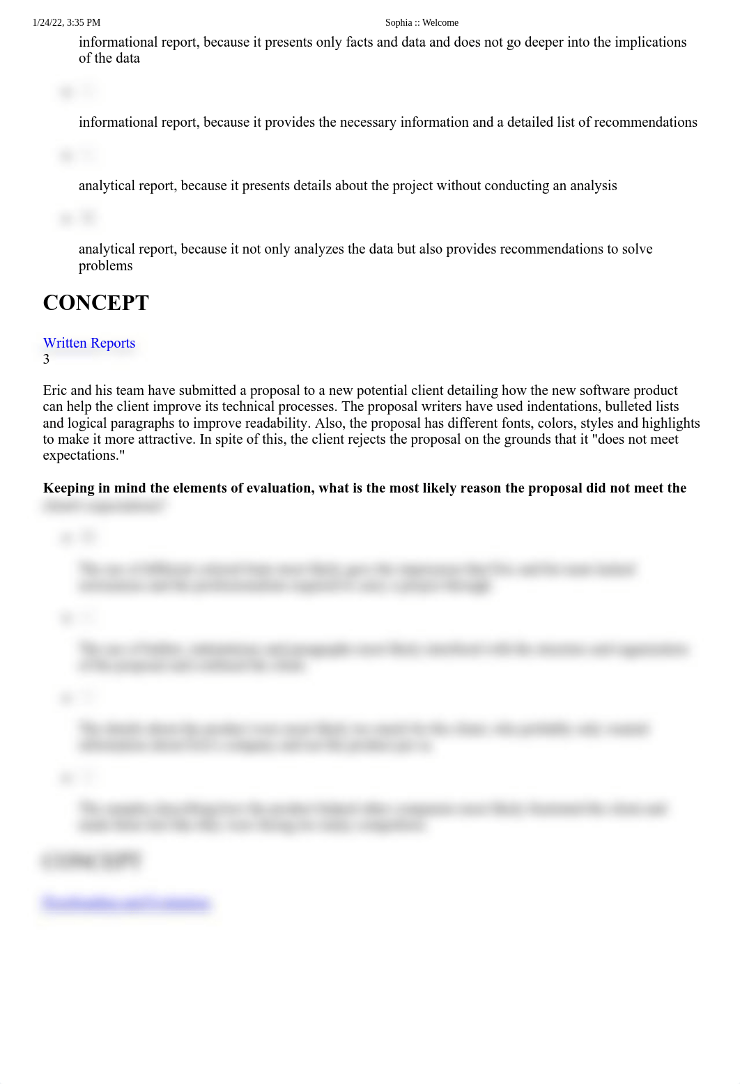 Sophi.org Communications Unit 3 milestone Answers.pdf_d6nn3rte83g_page2