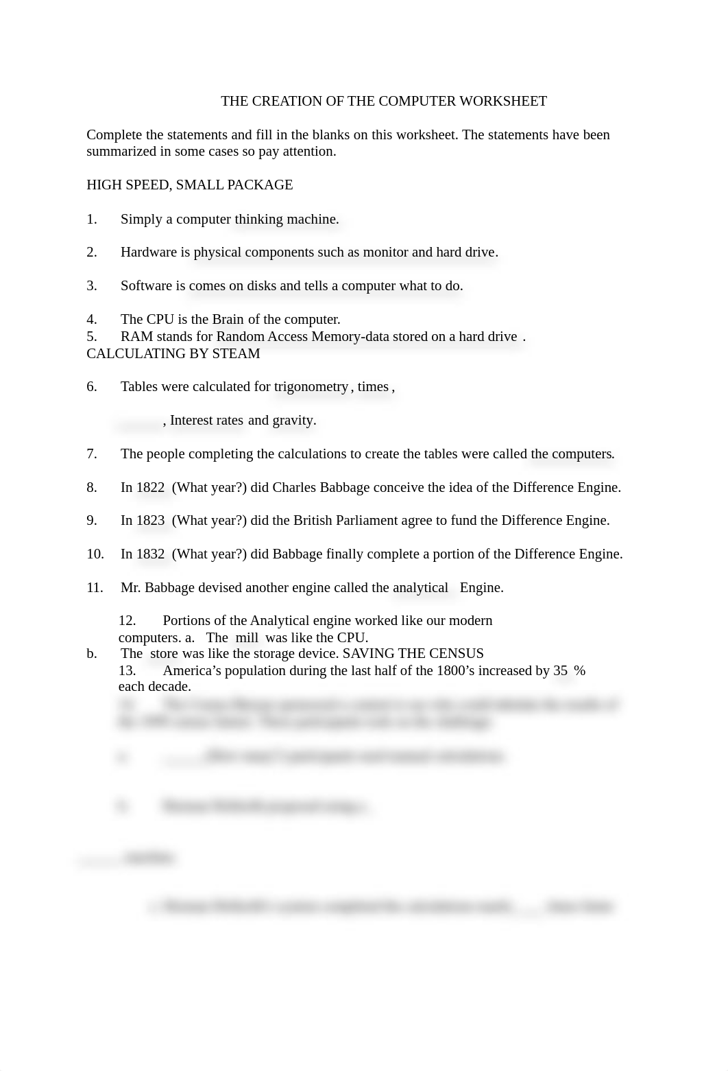 Creation of the Computer Worksheet.docx_d6nn8p2dawr_page1