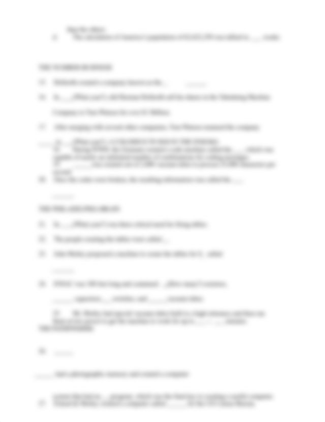 Creation of the Computer Worksheet.docx_d6nn8p2dawr_page2