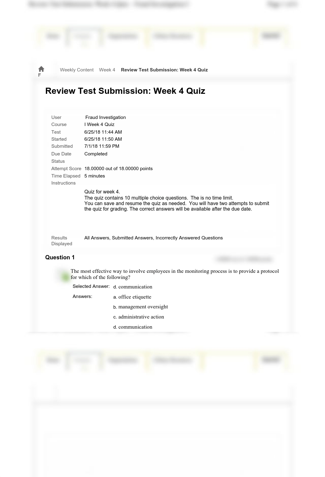 Quiz 4.pdf_d6nnmj4zift_page1