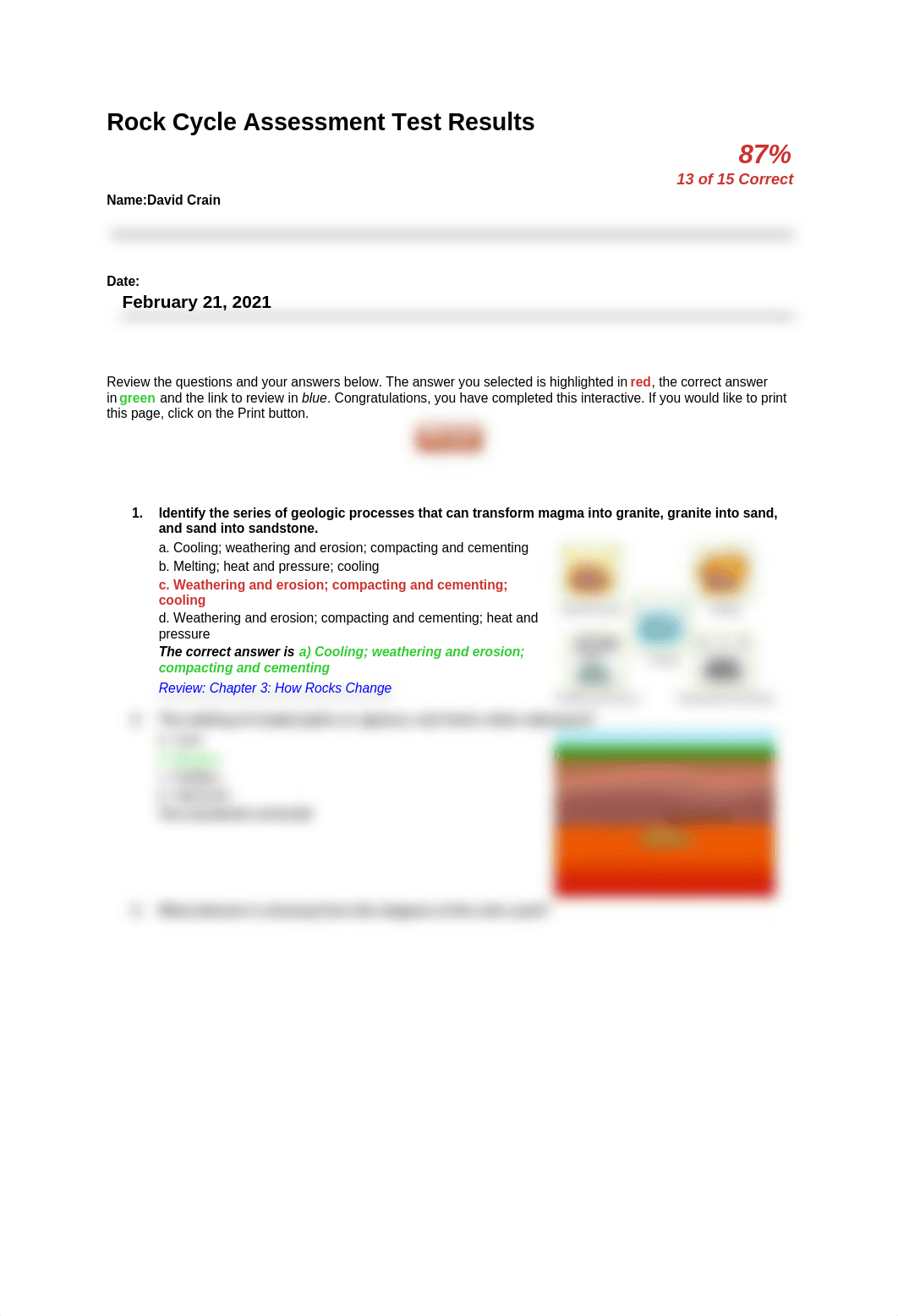 Rock Cycle Assessment Test Results.docx_d6nnrfy4qrx_page1