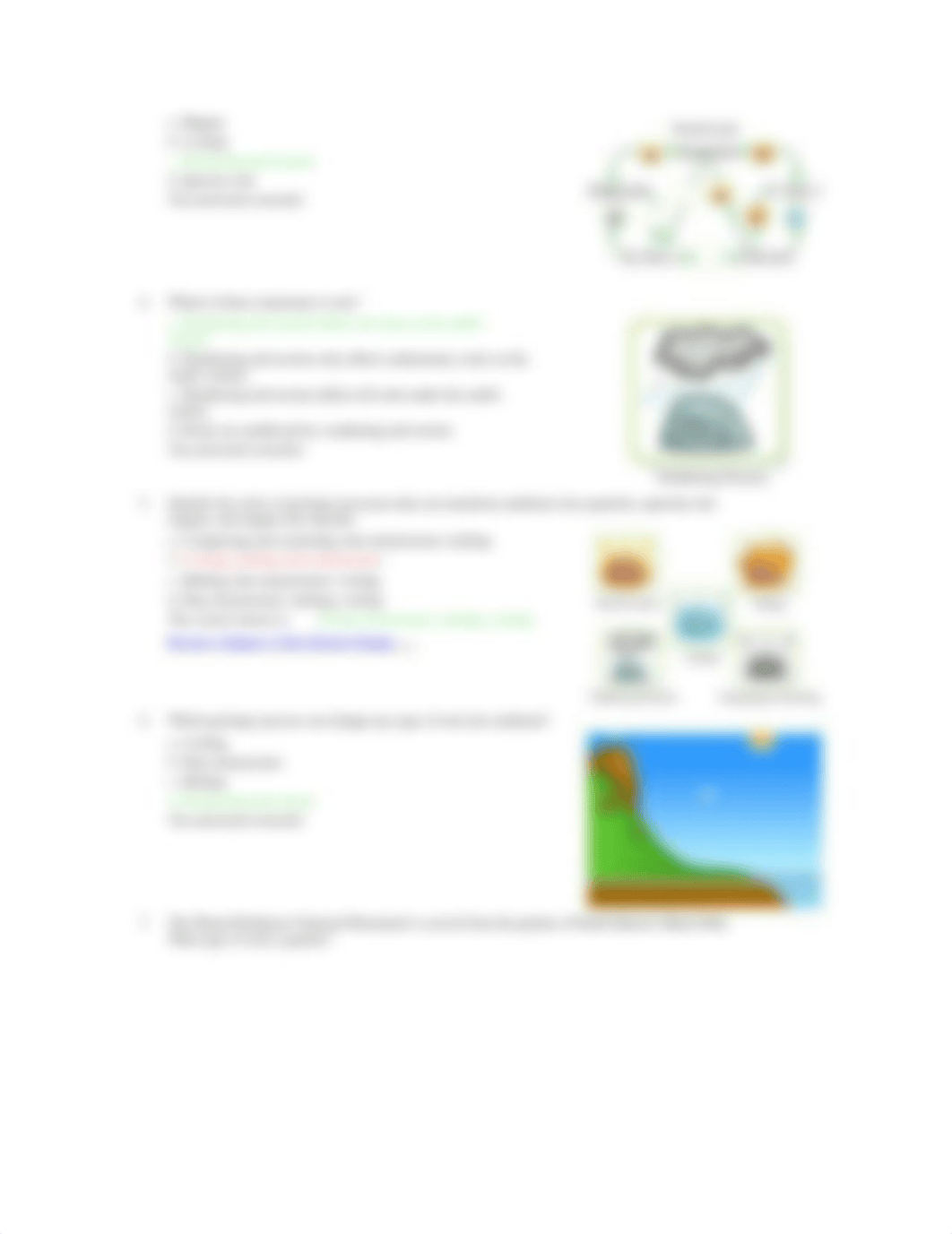 Rock Cycle Assessment Test Results.docx_d6nnrfy4qrx_page2