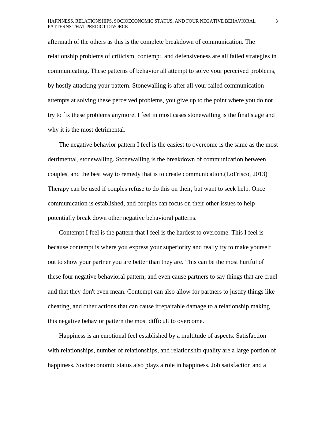 Assignment 3_d6nnuqdp03a_page3