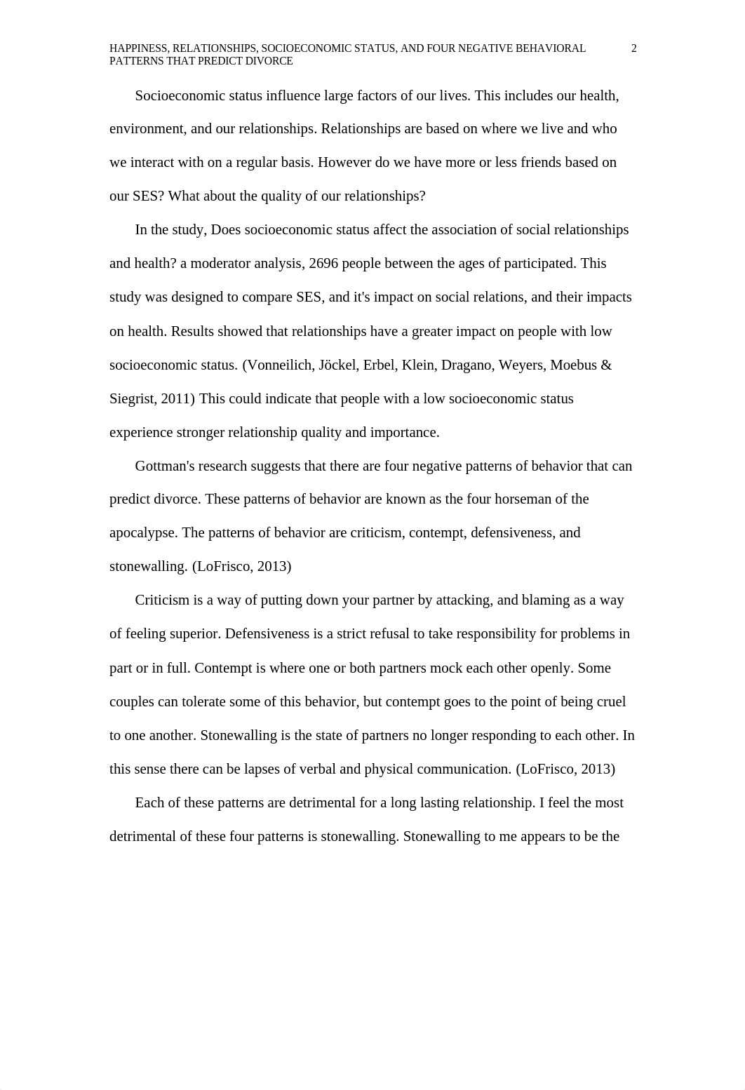 Assignment 3_d6nnuqdp03a_page2