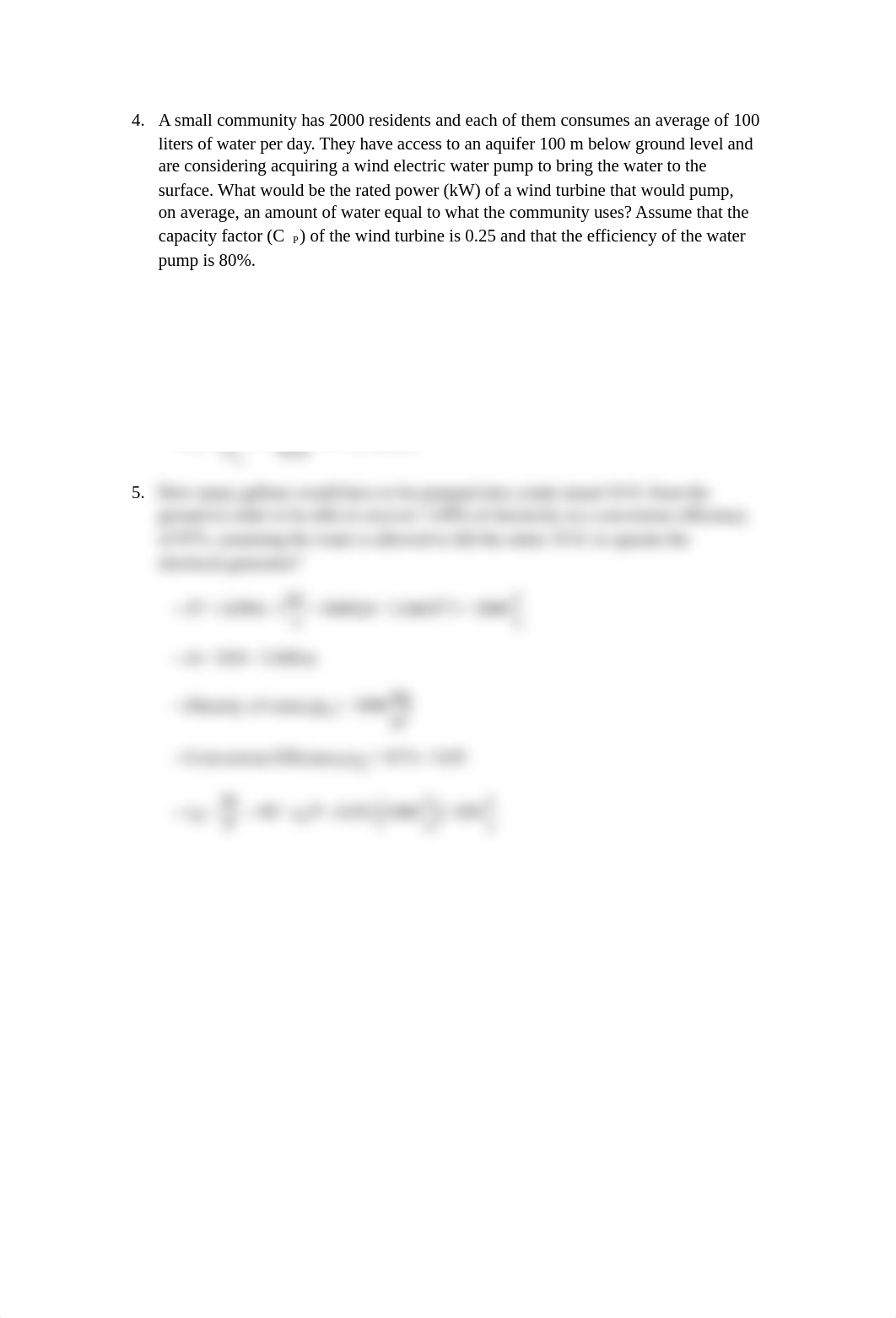 ME-511-WS Final Exam.docx_d6nnyt7vyd6_page4