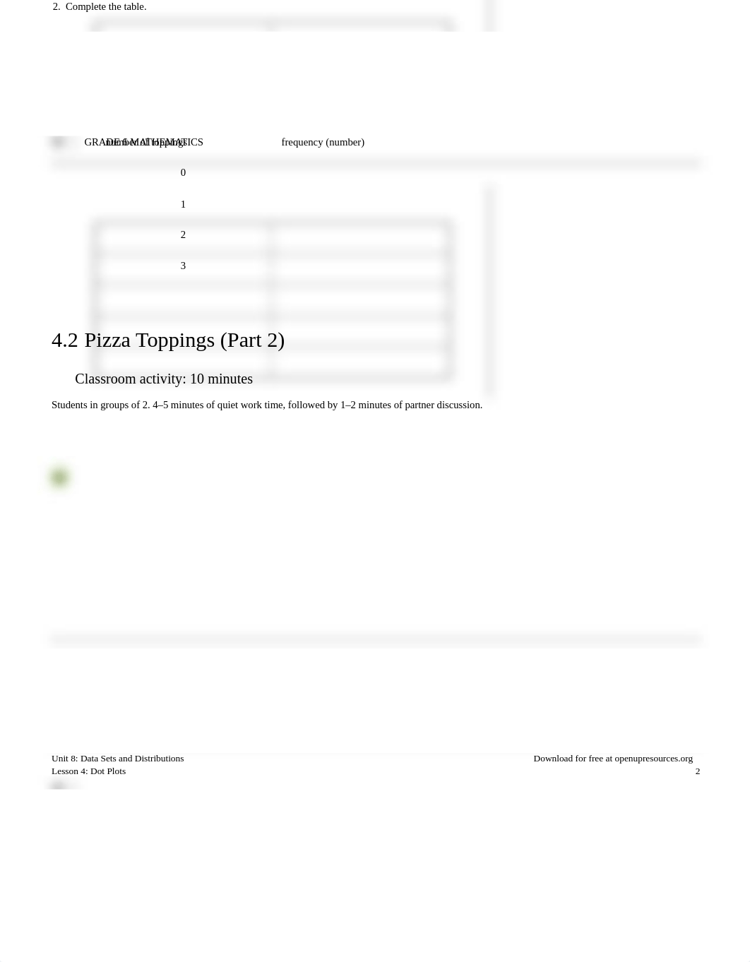 grade_6.unit_8.lesson_4-teacher_condensed_lesson.pdf_d6no5je58p7_page2