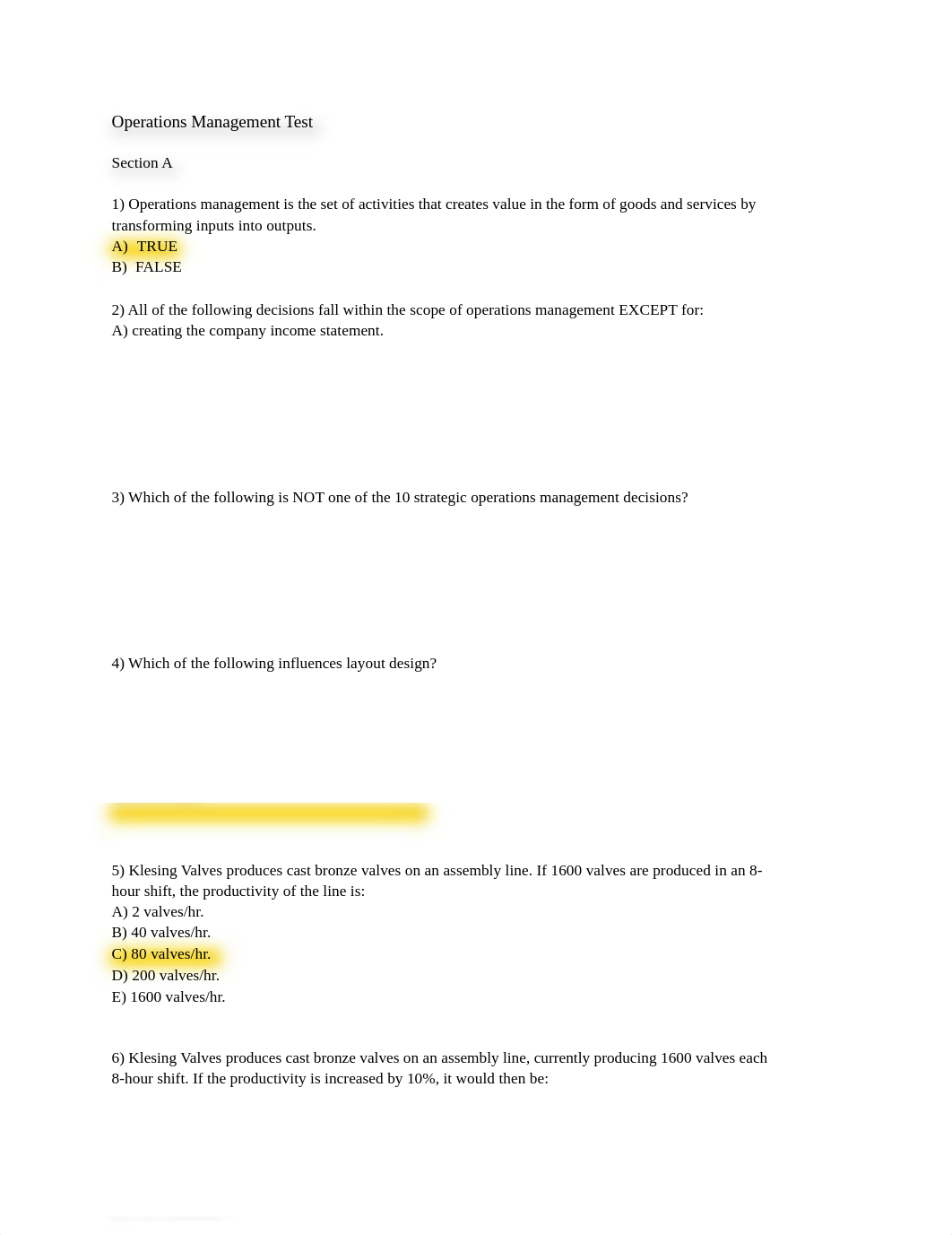 Operations Management Test.pdf_d6no7dtjuij_page1