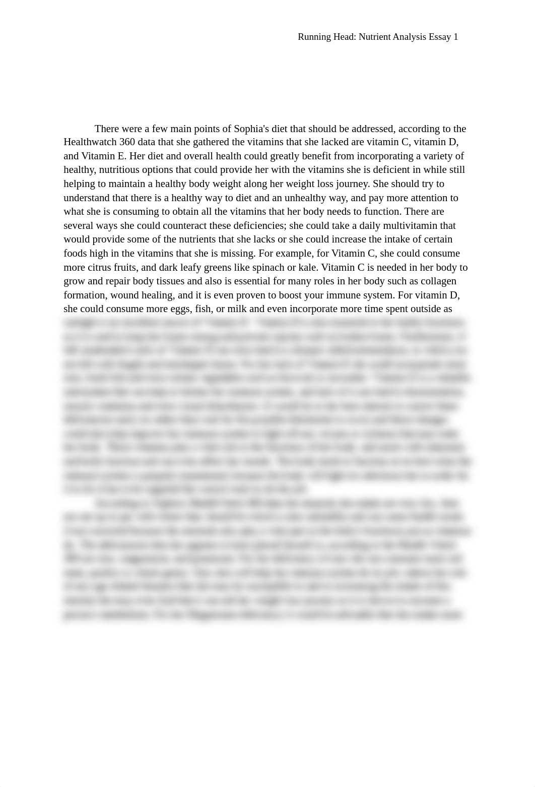 Week 5 essay  (2).docx_d6no7gbngf7_page2