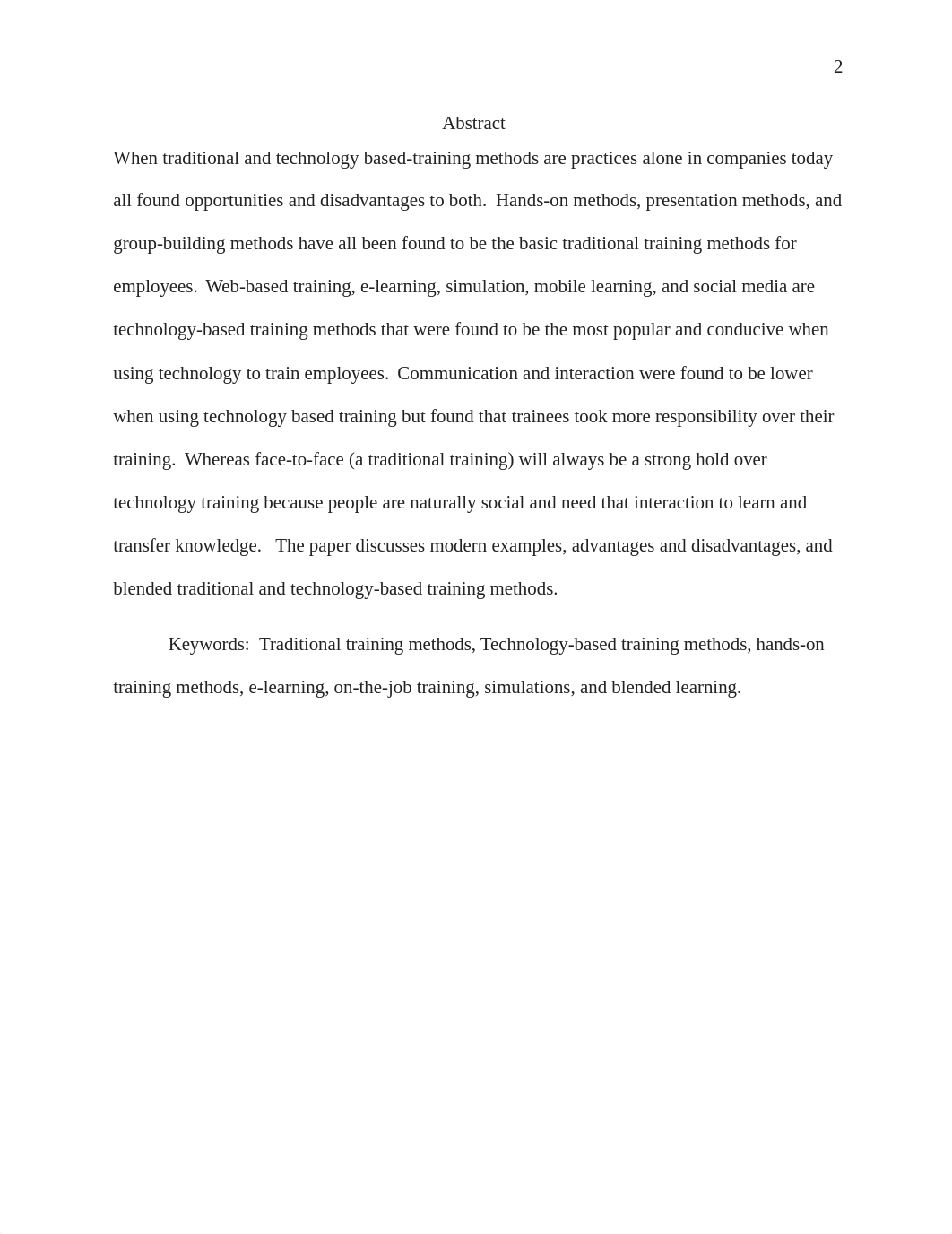 BUS 622 Final Paper.docx_d6nocyg08i7_page2