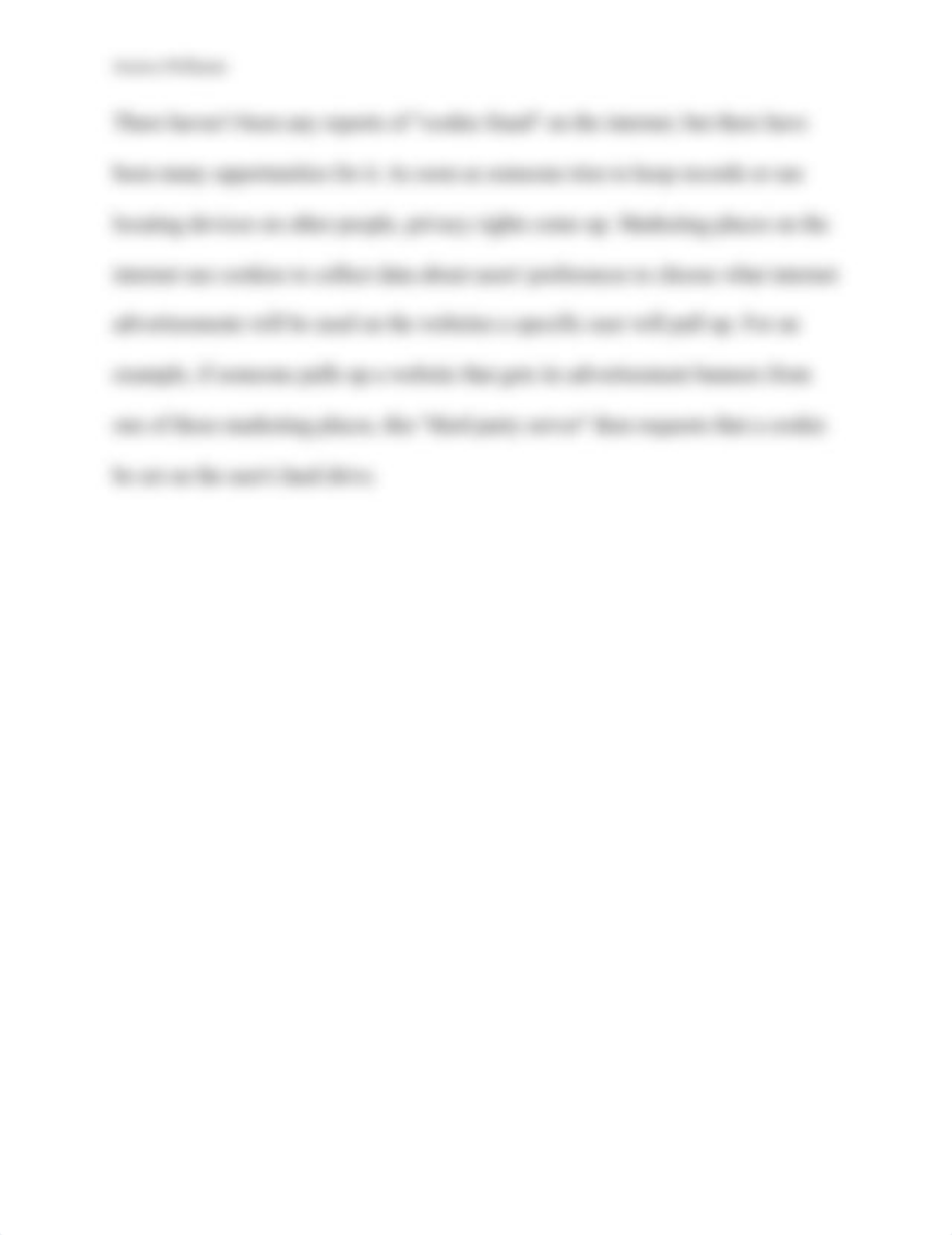 Cyber Security Essay.docx_d6nojqe8iru_page2