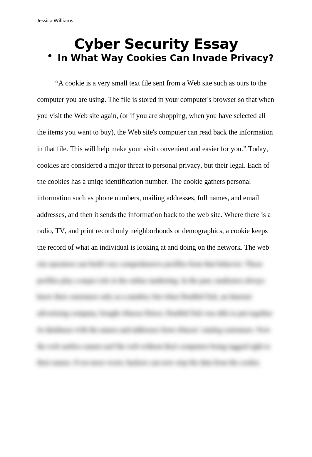 Cyber Security Essay.docx_d6nojqe8iru_page1