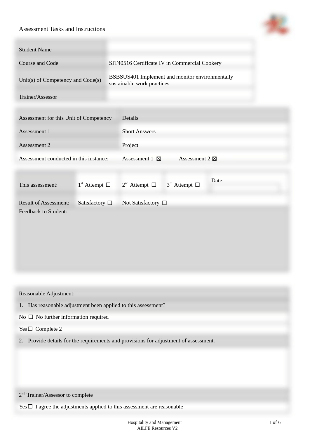 BSBSUS401 AT 1 Short Answer.docx_d6noomya1me_page1