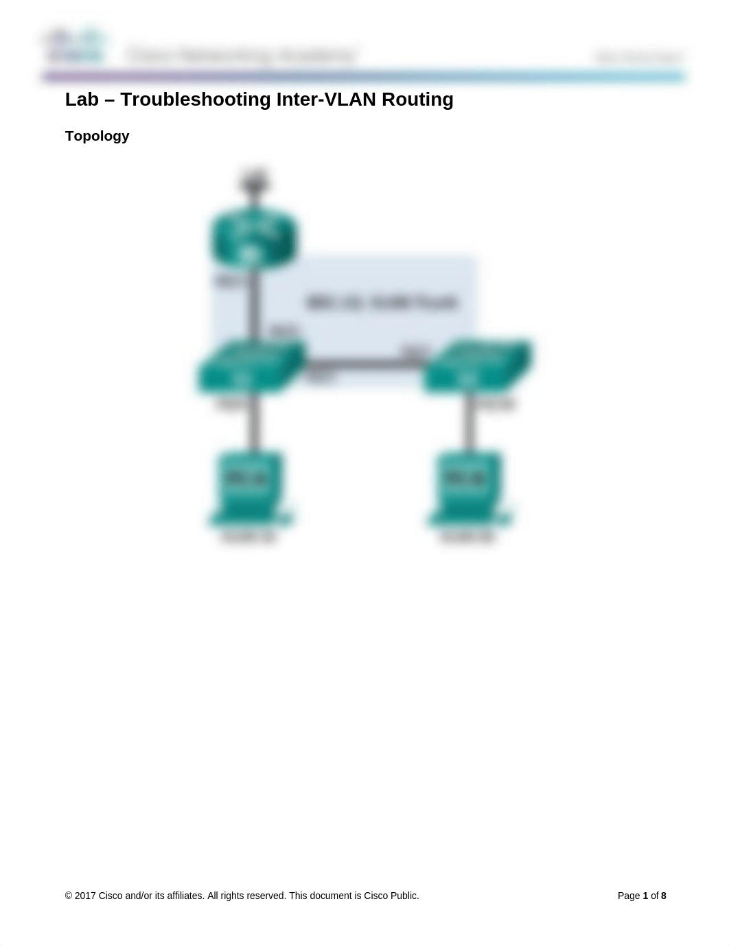 2.2.2.5 Lab - Troubleshooting Inter-VLAN Routing-1.pdf_d6noq68t3m1_page1