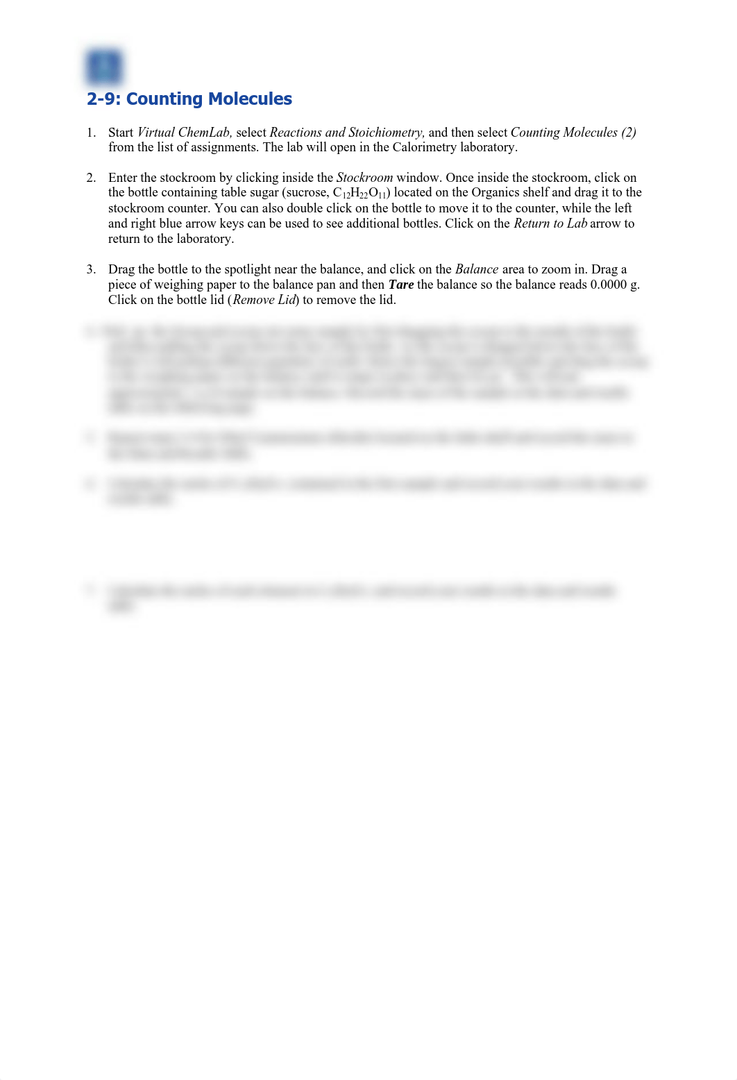 2-9 Counting Molecules (#2).pdf_d6noqfvf8hd_page1