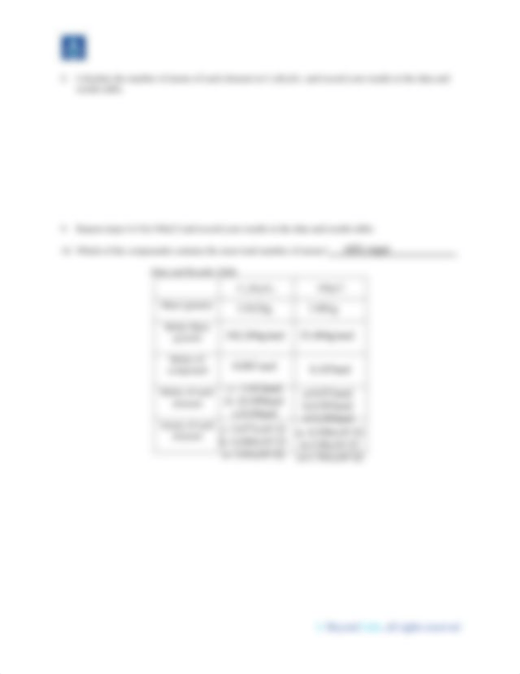 2-9 Counting Molecules (#2).pdf_d6noqfvf8hd_page2