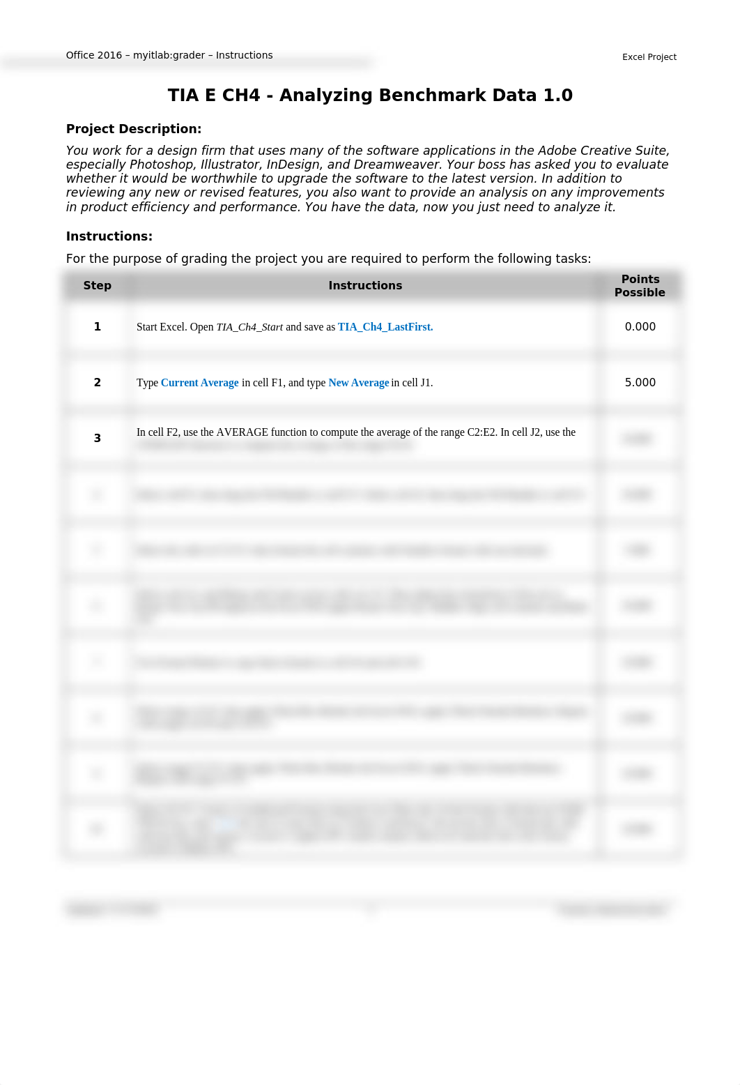 TIA_E_CH4_-_Analyzing_Benchmark_Data_10_Instructions.docx_d6noyw6ryuz_page1