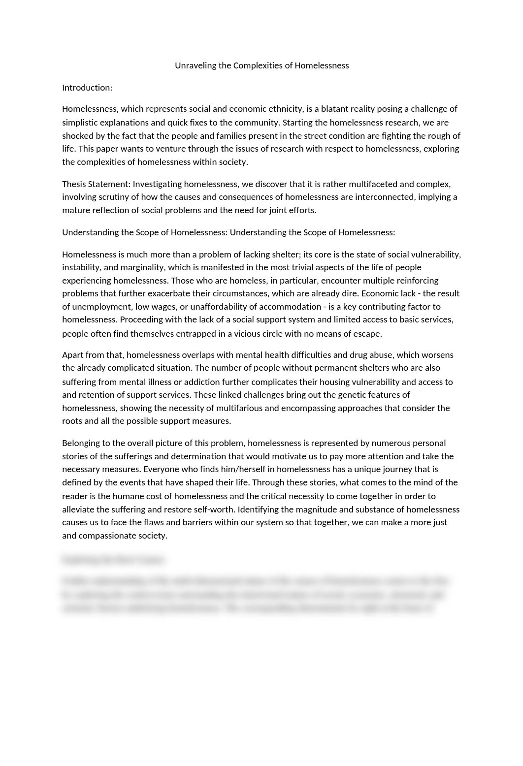 Unraveling the Complexities of Homelessnessrrrrrr.edited.docx_d6np8a14yn4_page1