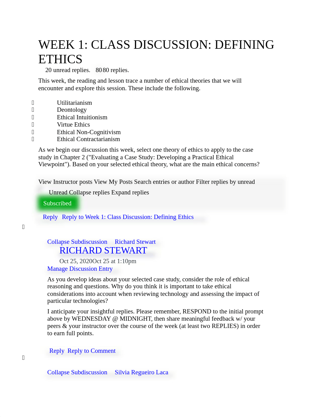 LAS432  week 1 dsq.docx_d6nph7to9l8_page1