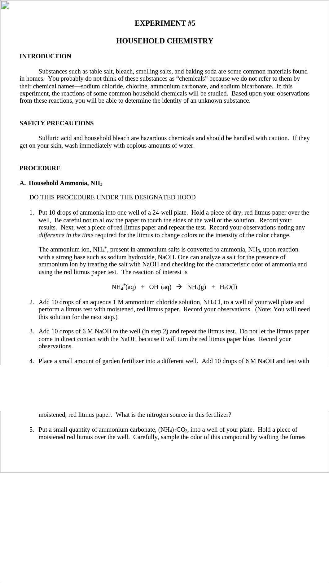 Laboratory_5_d6npqfe6e0k_page1