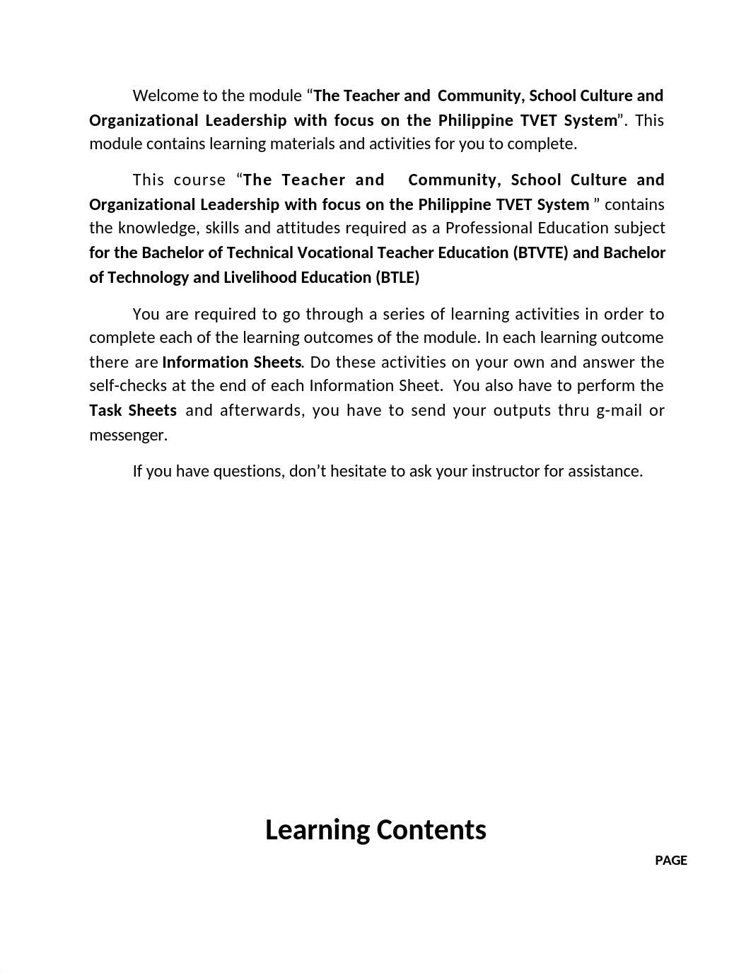 CBLM-PEC-3-Chapter-1-BTLE-3A-BTVTE-3A.docx_d6npuotifxy_page4