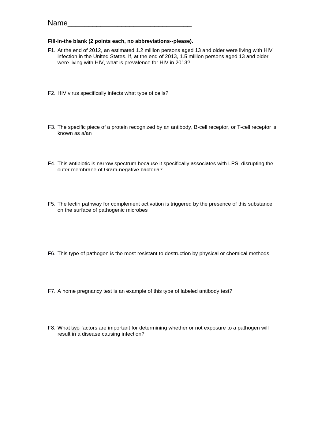 Exam 2A S2016.docx_d6nq5392b8r_page2