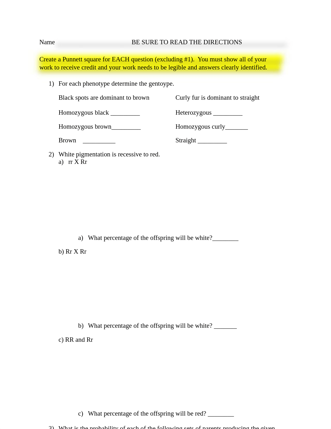 Genetics Worksheet.docx_d6nq6amg3u9_page1