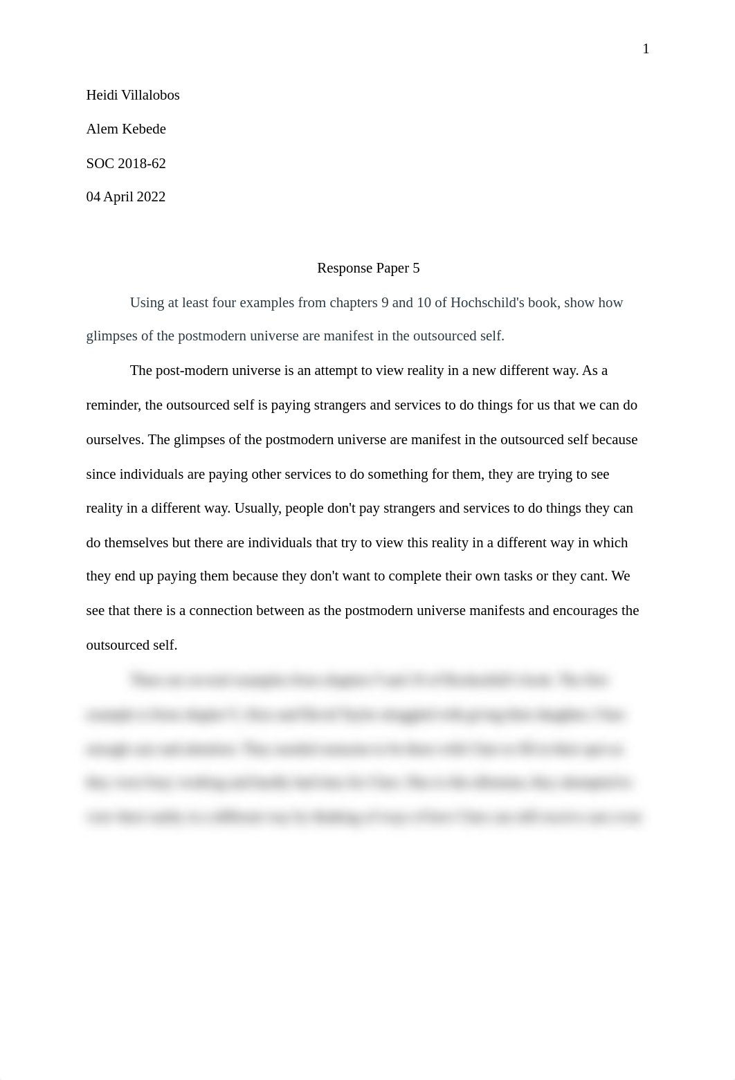 Response Paper 5 - Heidi Villalobos (1).pdf_d6nqdexht25_page1