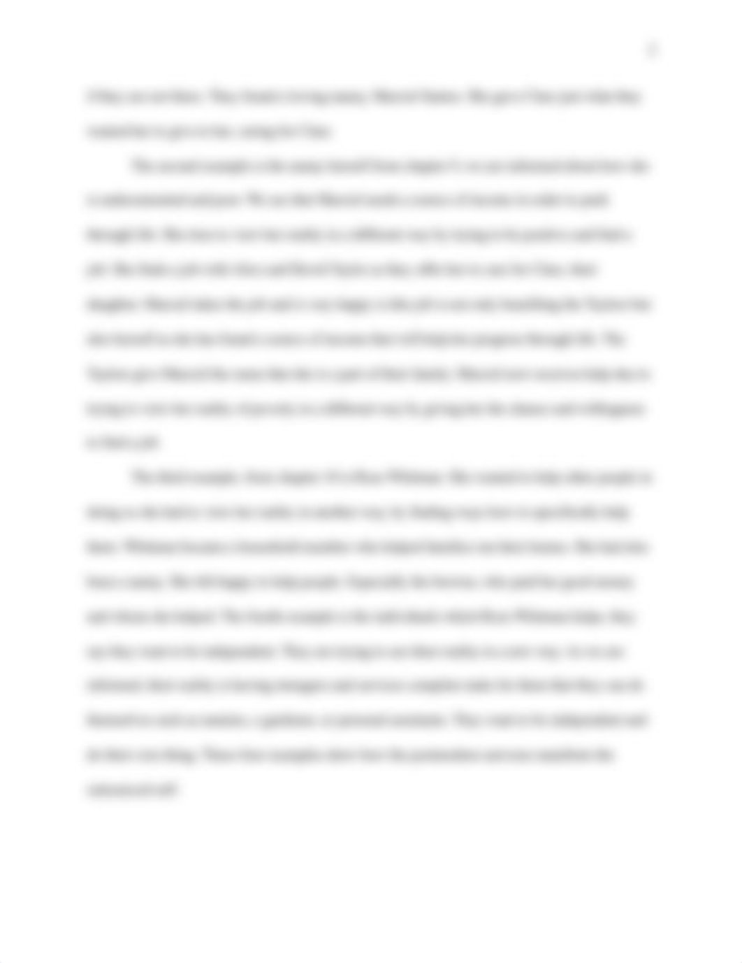 Response Paper 5 - Heidi Villalobos (1).pdf_d6nqdexht25_page2