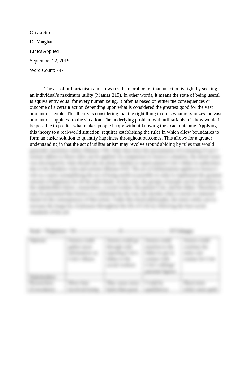 Module 5 Utilitarianism PHI 1600.docx_d6nqe6xrdha_page1