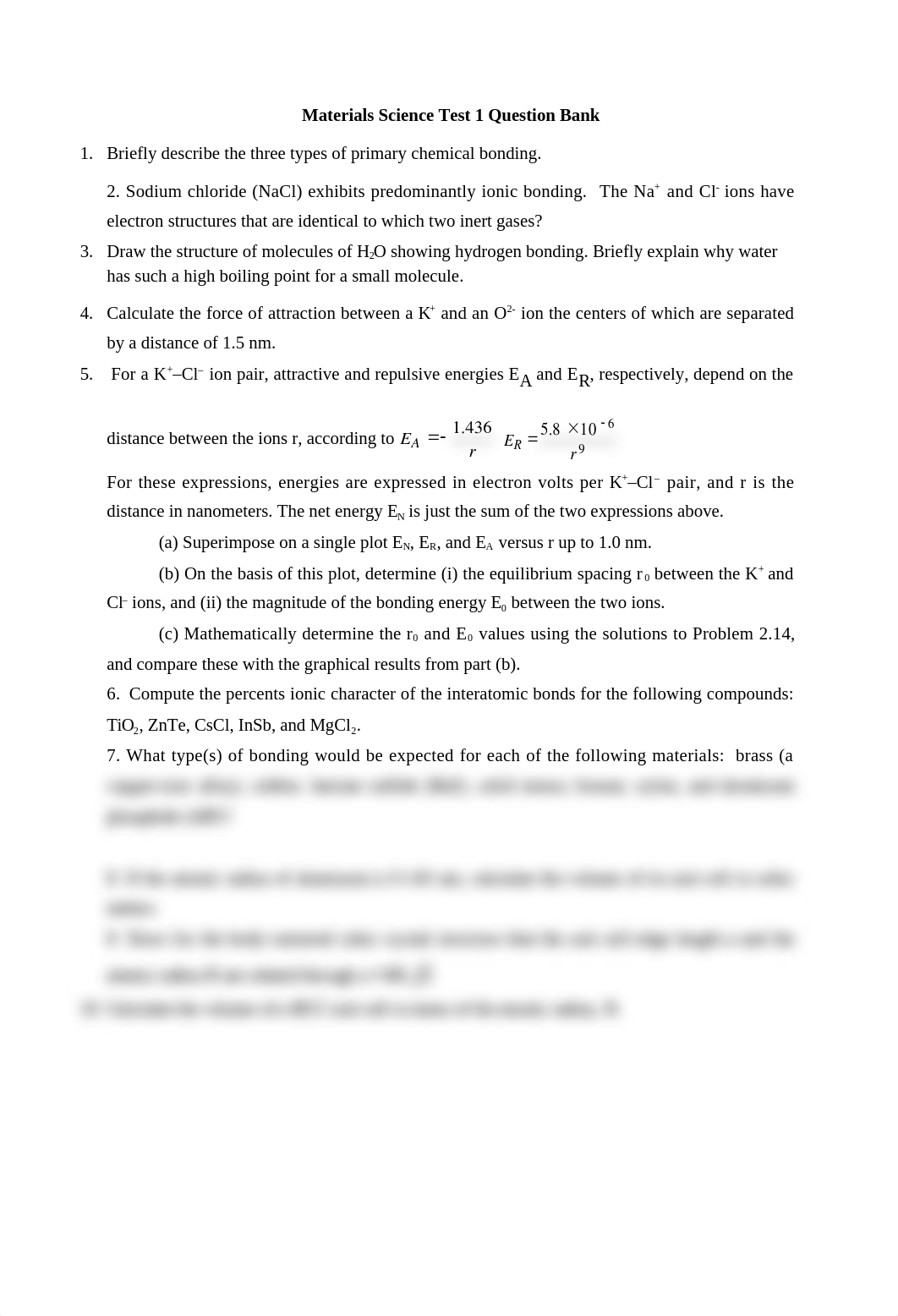 Materials Science Test 1 Question Bank-2_d6nqlc38etw_page1