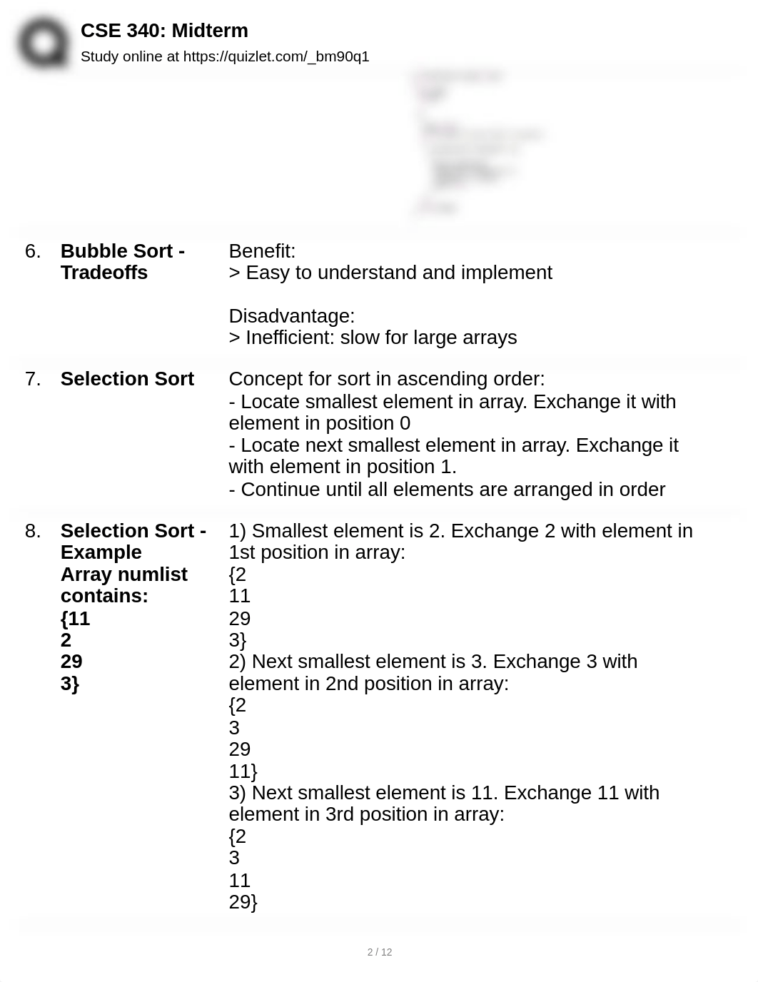 CSE 340_ Midterm.pdf_d6nqpfsupue_page2